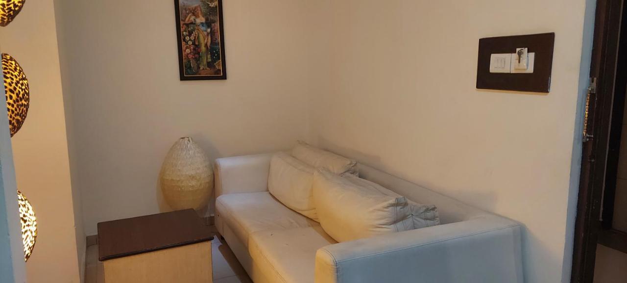 Srm Hotel Thoothukudi Eksteriør bilde